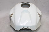 2005 HONDA CBR600RR OEM GAS TANK FUEL CELL COVER FAIRING COWL