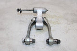 88-97 KAWASAKI NINJA 600R ZX600C OEM REAR DOGBONE SHOCK LINKAGE LINK