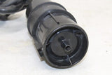 2003 SUZUKI GSXR750 OEM EVAP VAPOR  CHARCOAL EMISSION CANISTER