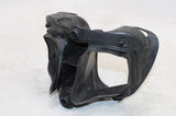 07-12 HONDA CBR600RR OEM RAM AIR INTAKE TUBE DUCT