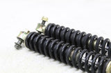 2020 BAODIAO 9 LINES 50CC OEM REAR BACK SHOCKS ABSORBER SUSPENSION SET PAIR