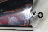 1999 SUZUKI MARAUDER 800 VZ800 OEM ENGINE SPROCKET COVER