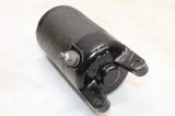 99-05 YAMAHA YZF R6 OEM ENGINE STARTING STARTER MOTOR -DC 12V