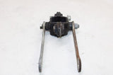 1994 SUZUKI GS500E OEM REAR DOGBONE SHOCK LINKAGE LINK