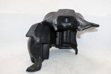 2003 BMW K1200GT K41 OEM GAS TANK FUEL PETROL RESERVOIR