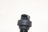 2010 BMW S1000RR OEM IGNITION COIL SPARK PLUG CAP