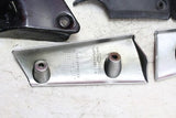 1999 SUZUKI MARAUDER 800 VZ800 OEM FAIRING SET COWLS COWLINGS KIT