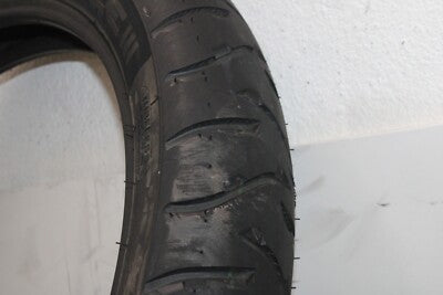 02-09 SUZUKI VSTROM 1000 DL1000K OEM FRONT WHEEL TIRE