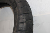 02-09 SUZUKI VSTROM 1000 DL1000K OEM FRONT WHEEL TIRE