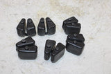 2000 HONDA CBR900RR OEM REAR HUB SHOCK DAMPERS CUSH ABSORBERS