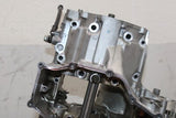 01-03 SUZUKI HAYABUSA GSX1300R OEM ENGINE MOTOR CRANKCASE CRANK CASES BLOCK
