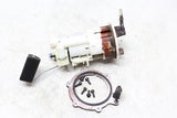 04-09 YAMAHA FZ6 OEM FUEL PUMP GAS PETROL SENDER UNIT