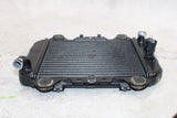 1994 KAWASAKI NINJA 250R EX250F OEM ENGINE RADIATOR MOTOR COOLER COOLING