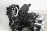 2005 YAMAHA ROAD STAR XV1700 OEM ENGINE MOTOR TRANSMISSION TRANNY GEARS