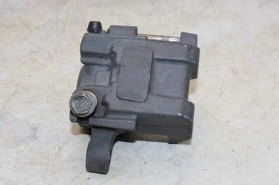 03-06 SUZUKI SV1000S OEM REAR BACK BRAKE CALIPER