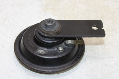 06-07 KAWASAKI NINJA 250R EX250F OEM HORN SIGNAL