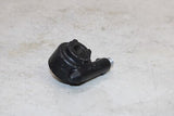 92-07 KAWASAKI NINJA 250R OEM SPEEDOMETER DRIVE GEAR
