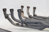 06-08 HONDA GOLDWING 1800 GL1800 OEM EXHAUST HEADERS PIPES