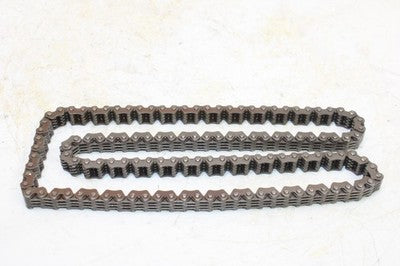 99-05 YAMAHA YZF R6 OEM CAMSHAFT CAM CHAIN