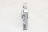 1995 KAWASAKI NINJA ZX6R ZX600F OEM REAR CALIPER MOUNT BRACKET