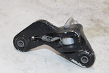 1992 SUZUKI KATANA 600 GSX600F OEM FRONT RIGHT FOOT REST PEG STEP