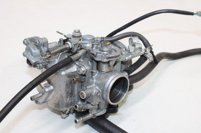 04-07 HONDA SHADOW AERO 750 VT750C OEM CARB CARBURETOR