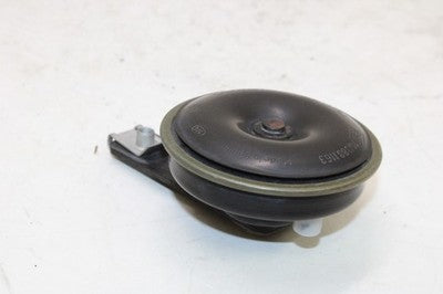 2003 BMW K1200GT K41 OEM HORN SIGNAL