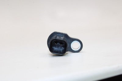 06-24 KAWASAKI VULCAN 900 VN900B CLASSIC OEM AIR INTAKE TEMPERATURE TEMP SENSOR