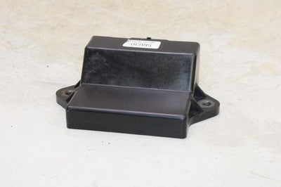 2006 YAMAHA MAJESTY 400 YP400 OEM ECU COMPUTER CONTROLLER UNIT BLACK BOX ECM CDI