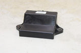 2006 YAMAHA MAJESTY 400 YP400 OEM ECU COMPUTER CONTROLLER UNIT BLACK BOX ECM CDI