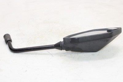 15-19 KAWASAKI VERSYS 1000 OEM LEFT SIDE REAR VIEW MIRROR