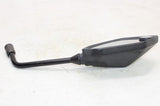 15-19 KAWASAKI VERSYS 1000 OEM LEFT SIDE REAR VIEW MIRROR
