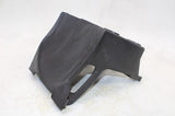 2015 HARLEY-DAVIDSON ROAD GLIDE SPECIAL FLTRXS OEM REAR FENDER BATTERY TRAY