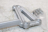 92-12 KAWASAKI NINJA 250R EX250F OEM LEFT REAR BACK PASSENGER PEG
