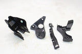 2024 CF-MOTO 450SS OEM MISC COWLS COVERS