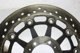 2009 VICTORY HAMMER OEM FRONT BRAKE DISC ROTOR