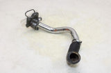 92-98 SUZUKI INTRUDER 800 VS800GL OEM ENGINE PIPE HOSE LINE