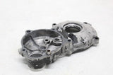 01-06 SUZUKI GSXR 1000 GSXR 600 750 OEM ENGINE MOTOR TIMING CHAIN COVER