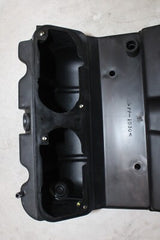 02-05 KAWASAKI ZZR1200 OEM AIRBOX AIR INTAKE FILTER BOX