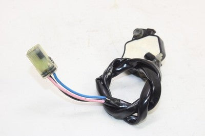 2006 SUZUKI VSTROM 650 DL650 OEM NEUTRAL SWITCH SENSOR