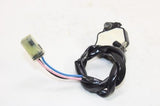 2006 SUZUKI VSTROM 650 DL650 OEM NEUTRAL SWITCH SENSOR