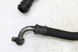2017 YAMAHA FZ10 OEM ENGINE MOTOR HOSES