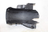 2006 HONDA GOLDWING 1800 GL1800 OEM REAR BACK WHEEL FENDER MUD GUARD