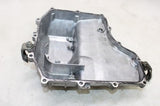 00-01 HONDA CBR929RR OEM ENGINE MOTOR BOTTOM OIL PAN COVER
