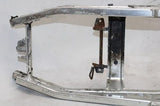 2000 HONDA CBR900RR OEM REAR SUBFRAME BACK SUB FRAME