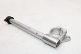 95-97 KAWASAKI NINJA ZX6R ZX600F OEM RIGHT CLIP ON HANDLEBAR