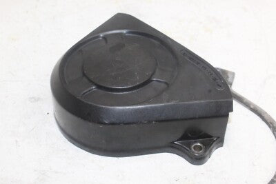 1995 HONDA CBR600F3 OEM ENGINE SPROCKET COVER