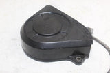 1995 HONDA CBR600F3 OEM ENGINE SPROCKET COVER