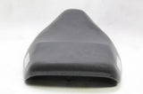 2003 YAMAHA ZUMA 50 YW50 OEM SEAT TANDEM SADDLE
