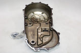 96-08 KAWASAKI VULCAN 1500 VN1500D CLASSIC OEM CLUTCH SIDE ENGINE MOTOR COVER